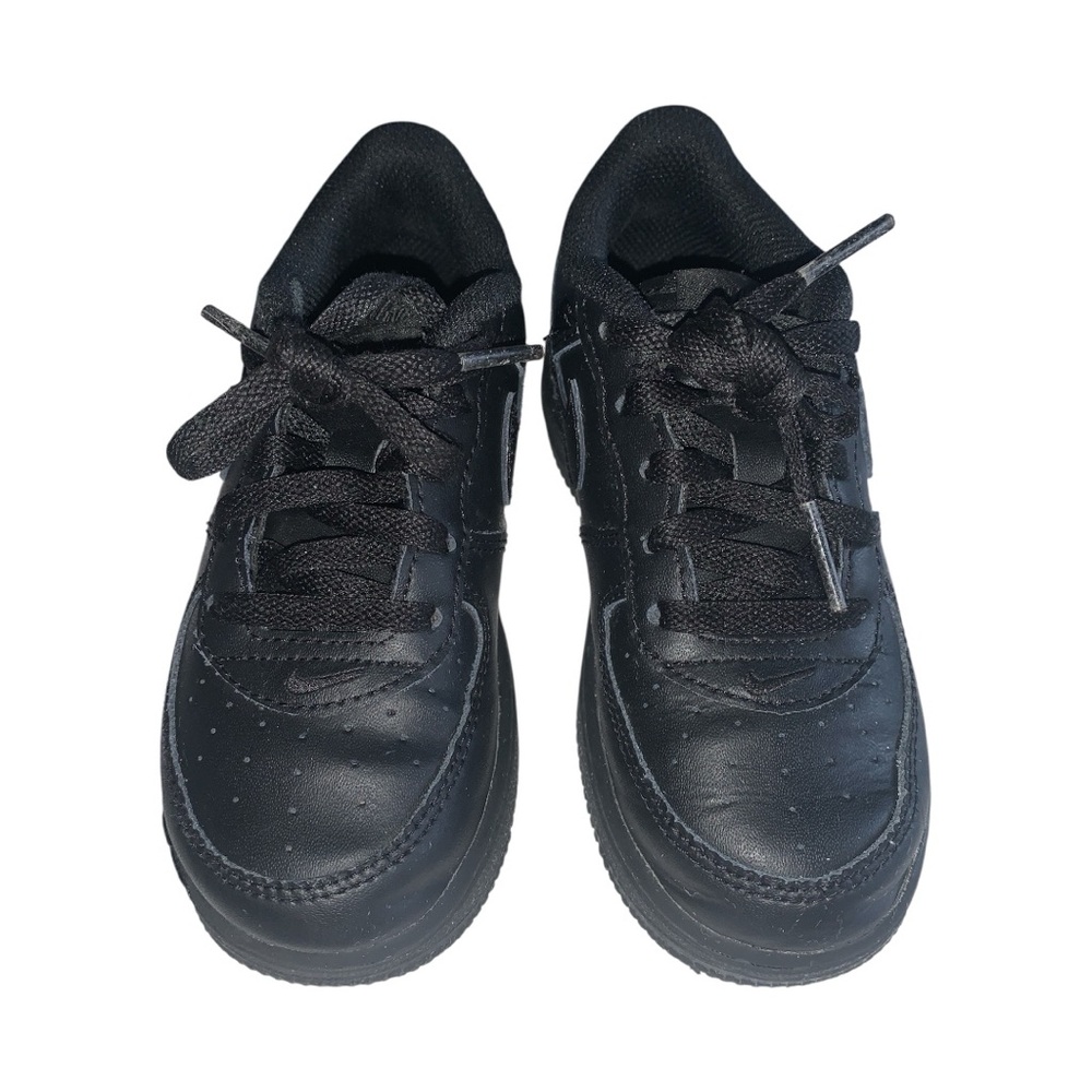Nike Air Force One